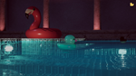 Placid Plastic Duck Simulator * STEAM РОССИЯ*