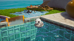 Placid Plastic Duck Simulator * STEAM РОССИЯ*