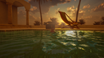 Placid Plastic Duck Simulator * STEAM РОССИЯ*