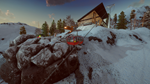 Placid Plastic Duck - Quacking the Ice DLC * STEAM*