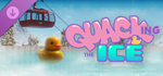 Placid Plastic Duck - Quacking the Ice DLC * STEAM*