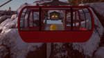 Placid Plastic Duck - Quacking the Ice DLC * STEAM*