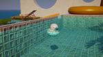 Placid Plastic Duck Simulator - So Many Ducks DLC