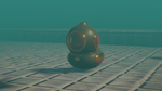 Placid Plastic Duck Simulator - So Many Ducks DLC