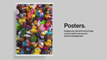 PPDS - Digital Supporter Duck DLC * STEAM РОССИЯ*