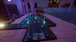 Placid Plastic Duck - Rooftop One Percent DLC