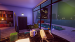 Placid Plastic Duck - Rooftop One Percent DLC