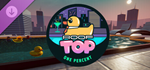 Placid Plastic Duck - Rooftop One Percent DLC