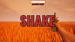 RATSHAKER * STEAM РОССИЯ*