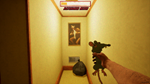 RATSHAKER * STEAM РОССИЯ*