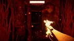 RATSHAKER * STEAM РОССИЯ*