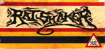 RATSHAKER * STEAM РОССИЯ*