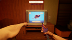 RATSHAKER * STEAM РОССИЯ*
