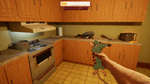RATSHAKER * STEAM РОССИЯ*