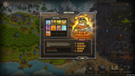 Kingdom Rush * STEAM РОССИЯ*