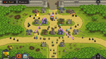Kingdom Rush * STEAM РОССИЯ*
