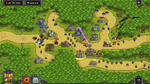 Kingdom Rush * STEAM РОССИЯ*