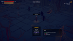 God Of Weapons * STEAM РОССИЯ*