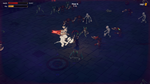 God Of Weapons * STEAM РОССИЯ*