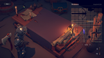 God Of Weapons * STEAM РОССИЯ*