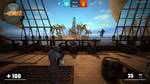 Apewar * STEAM РОССИЯ*