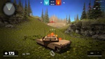 Apewar * STEAM РОССИЯ*