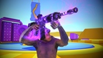 Apewar * STEAM РОССИЯ*