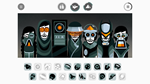 Incredibox * STEAM РОССИЯ*