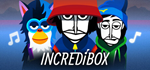 Incredibox * STEAM РОССИЯ*