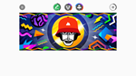 Incredibox * STEAM РОССИЯ*