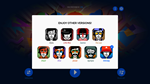 Incredibox * STEAM РОССИЯ*
