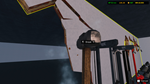 Gym Simulator * STEAM РОССИЯ*