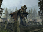 Syberia * STEAM РОССИЯ*