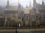 Syberia * STEAM РОССИЯ*