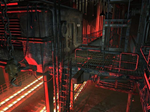 Syberia * STEAM РОССИЯ*