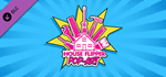 House Flipper - Pop Art Furniture Pack DLC * STEAM*