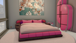 House Flipper - Pop Art Furniture Pack DLC * STEAM*