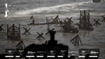 Beach Invasion 1944 * STEAM РОССИЯ*