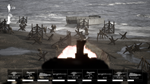 Beach Invasion 1944 * STEAM РОССИЯ*