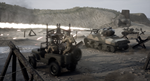 Beach Invasion 1944 * STEAM РОССИЯ*