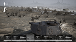 Beach Invasion 1944 * STEAM РОССИЯ*