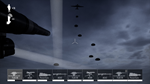 Beach Invasion 1944 * STEAM РОССИЯ*