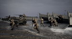 Beach Invasion 1944 * STEAM РОССИЯ*