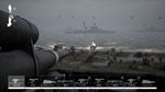Beach Invasion 1944 * STEAM РОССИЯ*