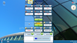 Progressbar95 * STEAM РОССИЯ*