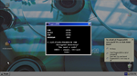 Progressbar95 * STEAM РОССИЯ*