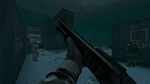 Hunt Down The Freeman * STEAM РОССИЯ*