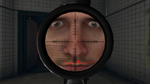 Hunt Down The Freeman * STEAM РОССИЯ*