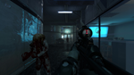Hunt Down The Freeman * STEAM РОССИЯ*
