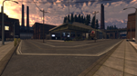 Hunt Down The Freeman * STEAM РОССИЯ*